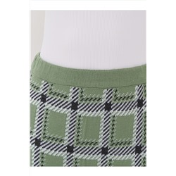 Юбка VAY, 916217