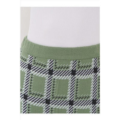 Юбка VAY, 916217