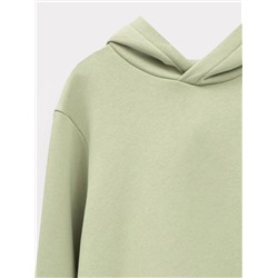 АНОРАК МУЖСКОЙ 121751-2