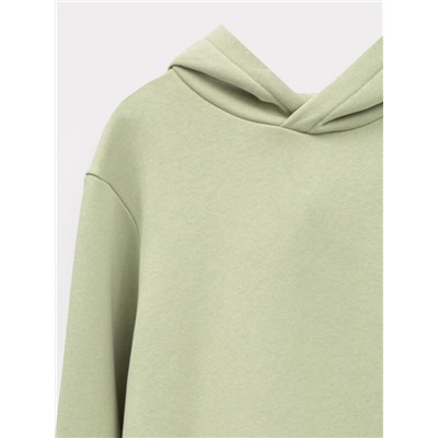 АНОРАК МУЖСКОЙ 121751-2