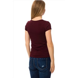 Футболка BON-AR, 64427