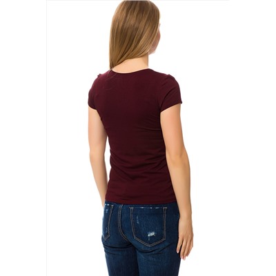 Футболка BON-AR, 64427