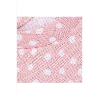 Футболка YOULALA, 1076712