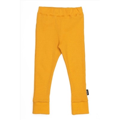 Леггинсы BODO, 1123663