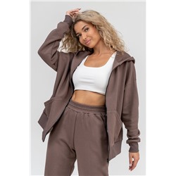 Натали Костюм 36654