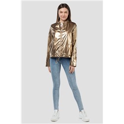 04-2561 Куртка ветровка демисезонная