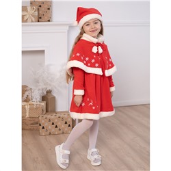 YOULALA Комплект 8707900101