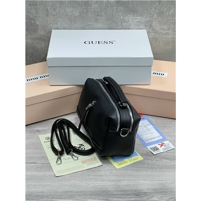 Сумка #23080324