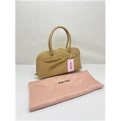 Сумка #22867513