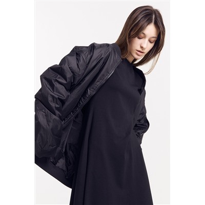 Платье MARK FORMELLE, 977087