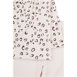 Комплект YOULALA, 1229948