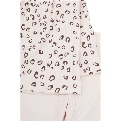 Комплект YOULALA, 1229948