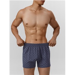 ТРУСЫ МУЖСКИЕ (2ШТ) 411152-2