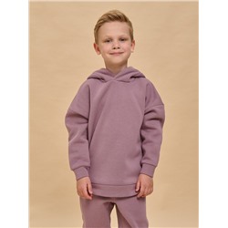 Толстовка детская