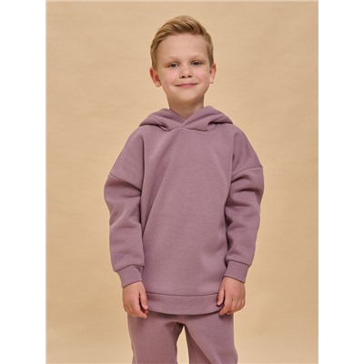 Толстовка детская