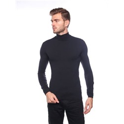 Intimidea, T-Shirt Lupetto m.l Uomo