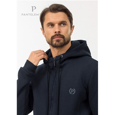 MT-161 (Толстовка мужская, PanteLemone )