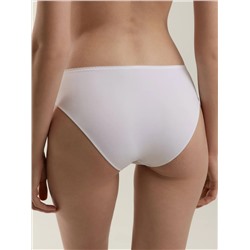 Conte elegant Трусы ELLE TP3123