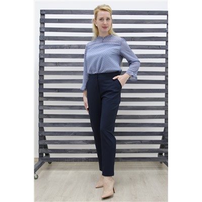 Т3047 (Брюки женские, Olsarri )