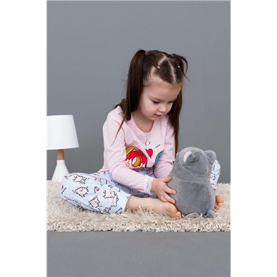 Одежда для дома НАТАЛИ, 767970