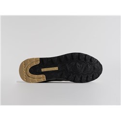 Кроссовки Reebok Classic Leather Suede