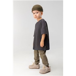 Брюки BODO-S, 1201275