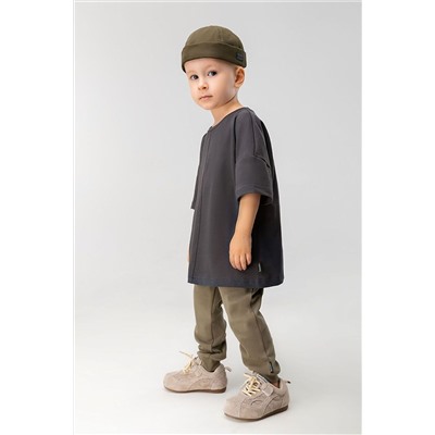 Брюки BODO-S, 1201275