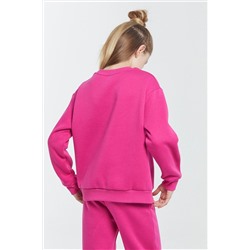 Комплект (Свитшот+Брюки) MARK FORMELLE, 1041837