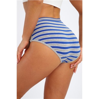 Трусы 28617 НАТАЛИ, 1232293