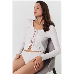 Трусы MARK FORMELLE, 1079331