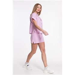 Костюм М324038б