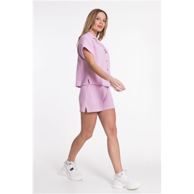 Костюм М324038б