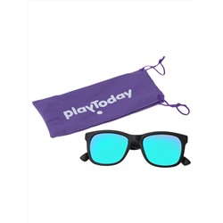PLAYTODAY Очки солнцезащитные