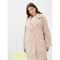 Шуба #23127748