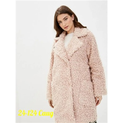 Шуба #23127748