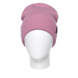 Шапка Ferz Чикаго