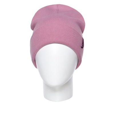 Шапка Ferz Чикаго