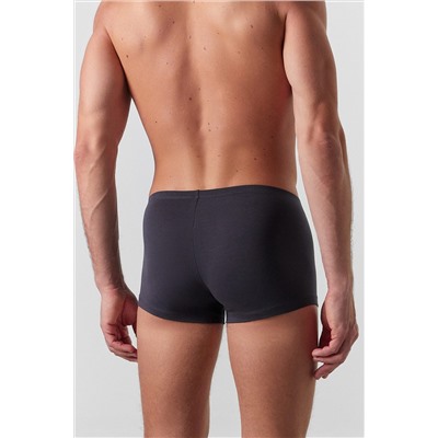 Трусы MARK FORMELLE, 1133284