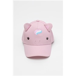 Кепка CROCKID, 969798