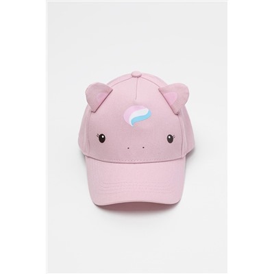 Кепка CROCKID, 969798