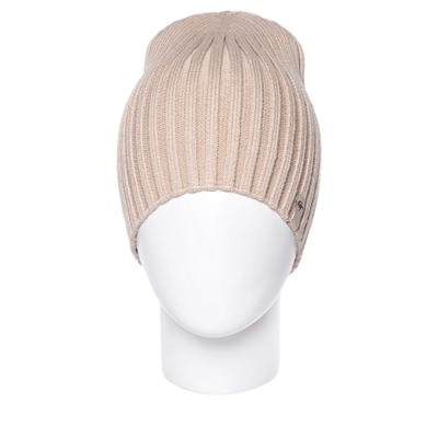 Шапка Galatex Домик