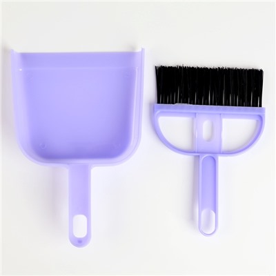 Планшет «Рисование песком», 27×39 см, песок 1 кг, 10 фигурок, набор для творчества