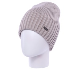 Шапка женская Vepanse Мишель