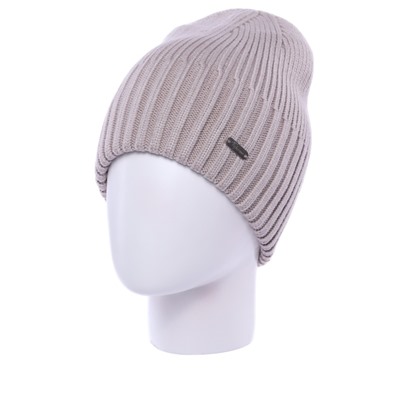Шапка женская Vepanse Мишель