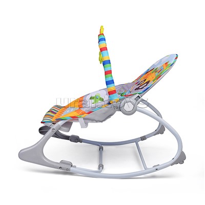 Шезлонг "Облачко нежности" в коробке