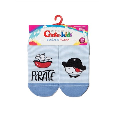 CONTE-KIDS Носки