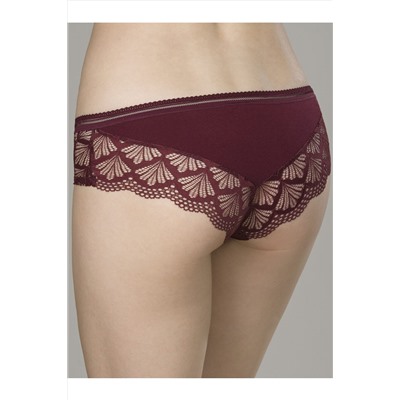 Трусы PELICAN, 796044