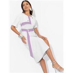 CHARUTTI Платье 11922