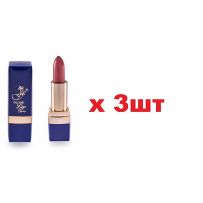 FFleur L248 Repair Lip Care помада увлажняющая тон 04 4г 3шт