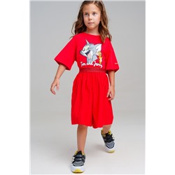 Шорты PLAYTODAY, 1121383